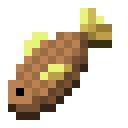 我的世界原始核心合成表大全2026