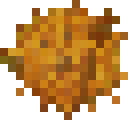 我的世界原始核心合成表大全2026