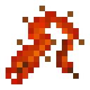 我的世界原始核心合成表大全2026