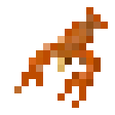 我的世界原始核心合成表大全2026