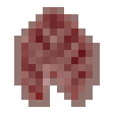 我的世界原始核心合成表大全2026