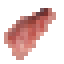 我的世界原始核心合成表大全2026