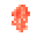 我的世界原始核心合成表大全2026