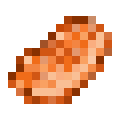 我的世界原始核心合成表大全2026