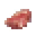 我的世界原始核心合成表大全2026