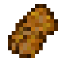 我的世界原始核心合成表大全2026