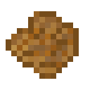 我的世界原始核心合成表大全2026