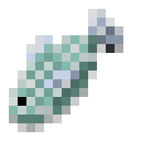 我的世界原始核心合成表大全2026