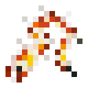 我的世界原始核心合成表大全2026