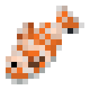 我的世界原始核心合成表大全2026