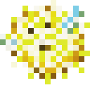 我的世界原始核心合成表大全2026