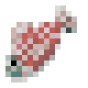 我的世界原始核心合成表大全2026