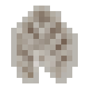 我的世界原始核心合成表大全2026