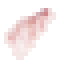 我的世界原始核心合成表大全2026