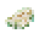 我的世界原始核心合成表大全2026