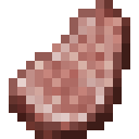 我的世界原始核心合成表大全2026