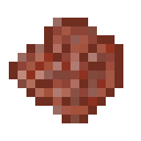 我的世界原始核心合成表大全2026