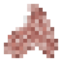 我的世界原始核心合成表大全2026