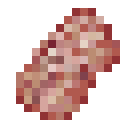 我的世界原始核心合成表大全2026