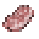 我的世界原始核心合成表大全2026