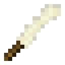 我的世界原始核心合成表大全2026