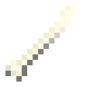 我的世界原始核心合成表大全2026