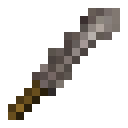 我的世界原始核心合成表大全2026