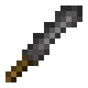 我的世界原始核心合成表大全2026