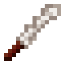 我的世界原始核心合成表大全2026