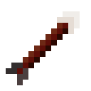 我的世界原始核心合成表大全2026