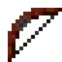 我的世界原始核心合成表大全2026