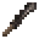 我的世界原始核心合成表大全2026