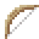 我的世界原始核心合成表大全2026