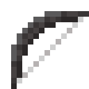 我的世界原始核心合成表大全2026