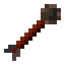 我的世界原始核心合成表大全2026