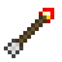 我的世界原始核心合成表大全2026