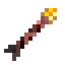 我的世界原始核心合成表大全2026