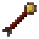 我的世界原始核心合成表大全2026