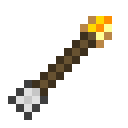 我的世界原始核心合成表大全2026