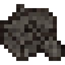 我的世界原始核心合成表大全2026