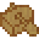 我的世界原始核心合成表大全2026