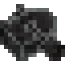 我的世界原始核心合成表大全2026