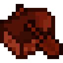 我的世界原始核心合成表大全2026