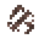 我的世界原始核心合成表大全2026