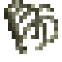 我的世界原始核心合成表大全2026