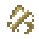 我的世界原始核心合成表大全2026