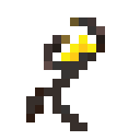 我的世界原始核心合成表大全2026