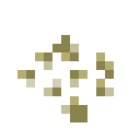 我的世界原始核心合成表大全2026