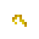 我的世界原始核心合成表大全2026