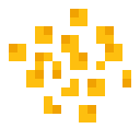 我的世界原始核心合成表大全2026